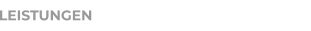 LEISTUNGEN