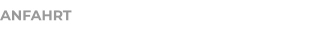 ANFAHRT