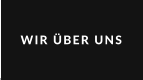 WIR ÜBER UNS
