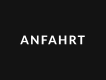 ANFAHRT