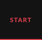 START