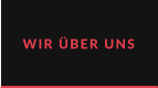 WIR ÜBER UNS