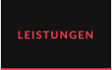 LEISTUNGEN