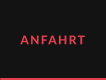 ANFAHRT
