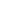 ·