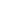 ·