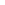 ·