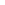·