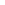 ·