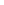 ·