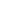 ·